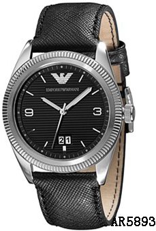 Armani watch man-296